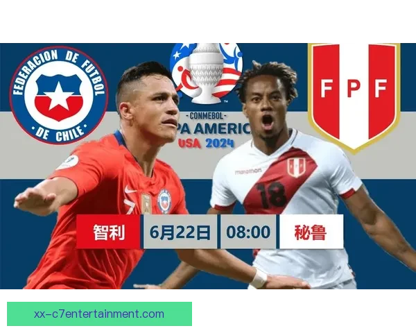 以努涅斯对阵国米为例的亚洲杯战术价值深度解析关键作用与体系影响研究