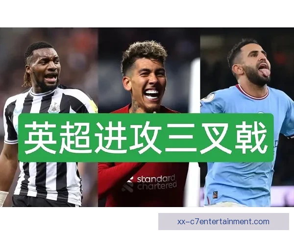 巴塞罗那宣布拉玛西亚智能化训练室正式落成 迈向未来足球训练新纪元
