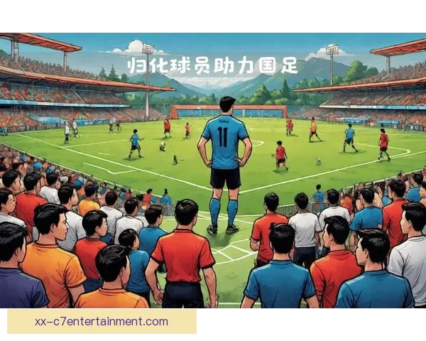 尤文图斯宣布2025至2026赛季营收增长解除限制实现财务自由 尤文图斯宣布2025至2026赛季营收增长解除限制实现财务自由