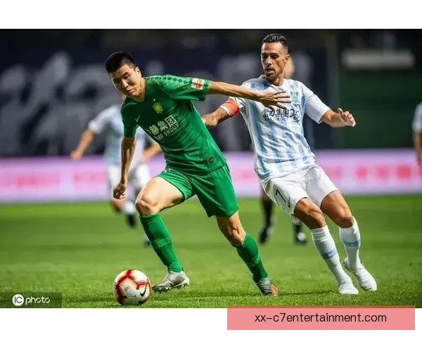巴萨因违规操作面临欧联杯降级风险的传言已被官方辟谣