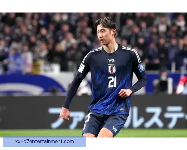 拜仁官宣签下日本国脚中卫伊藤洋辉补强后防线引发德甲与亚洲足坛关注 拜仁官宣签下日本国脚中卫伊藤洋辉补强后防线引发德甲与亚洲足坛关注
