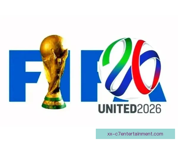 2026亚足联挑战联赛决赛时间正式公布球迷关注焦点 2026亚足联挑战联赛决赛时间正式公布球迷关注焦点