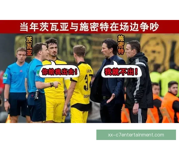 以欧联杯赛场为镜解析萨卡防守端价值与战术意义全面评估与贡献影响
