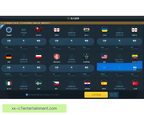 基于FIFA国际比赛日赛程的全球赛事节奏与影响分析研究趋势 基于FIFA国际比赛日赛程的全球赛事节奏与影响分析研究趋势