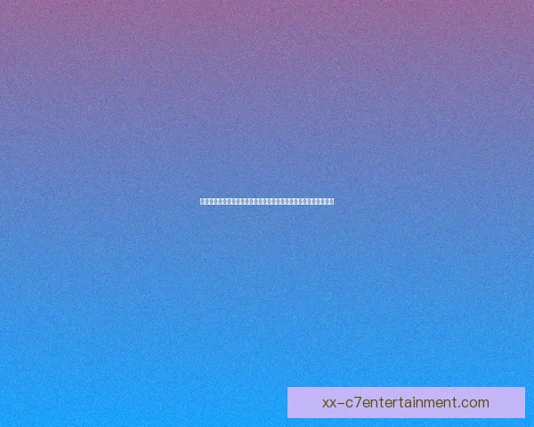亚冠豪门新月再掀风暴冲击冠军之路群星闪耀亚洲足坛焦点之战巅峰 亚冠豪门新月再掀风暴冲击冠军之路群星闪耀亚洲足坛焦点之战巅峰