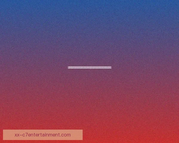 从托纳利对阵西班牙世界杯表现看比赛稳定性变化趋势的系统分析