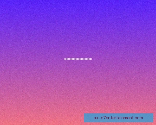 加纳乔足总杯决赛精彩长途奔袭破门助球队领先 加纳乔足总杯决赛精彩长途奔袭破门助球队领先