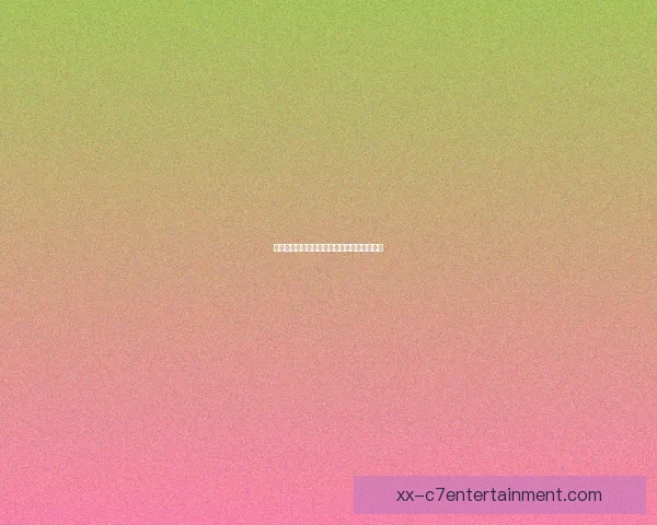 女足世界杯扩军至三十二队成功举办 助力更多弱队迎来历史性参赛机会 女足世界杯扩军至三十二队成功举办 助力更多弱队迎来历史性参赛机会
