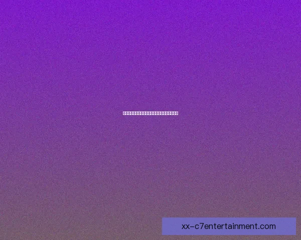 奥尔莫正式加盟巴塞罗那引发欧洲足坛新一轮热议 奥尔莫正式加盟巴塞罗那引发欧洲足坛新一轮热议