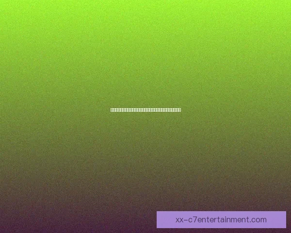 朗格莱租借加盟马竞重启生涯西蒙尼防线补强巴萨边缘人迎新机遇 朗格莱租借加盟马竞重启生涯西蒙尼防线补强巴萨边缘人迎新机遇