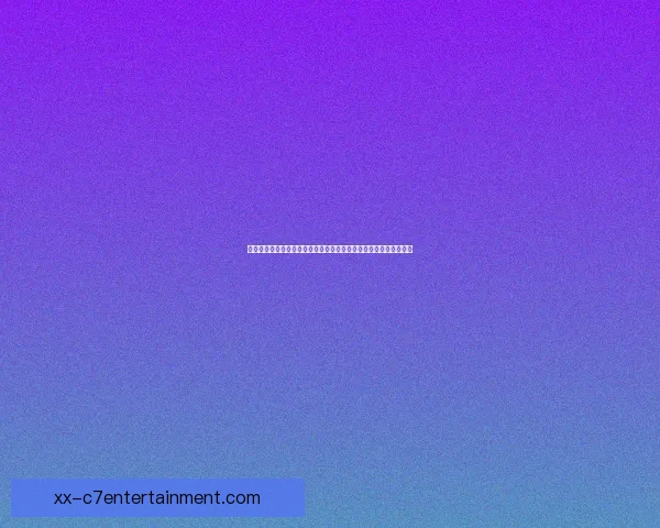 莫德里奇在对阵曼城德甲较量中展现关键决定性作用的深度解析全貌 莫德里奇在对阵曼城德甲较量中展现关键决定性作用的深度解析全貌