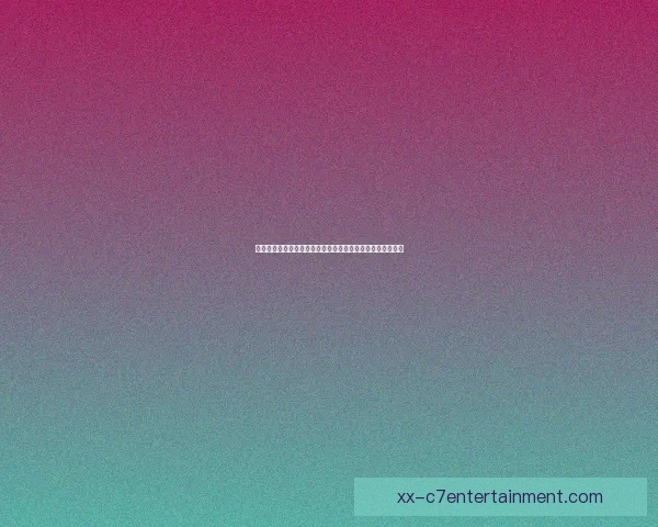 萨卡在对阵葡萄牙美洲杯中的低迷表现原因及其背后因素分析 萨卡在对阵葡萄牙美洲杯中的低迷表现原因及其背后因素分析