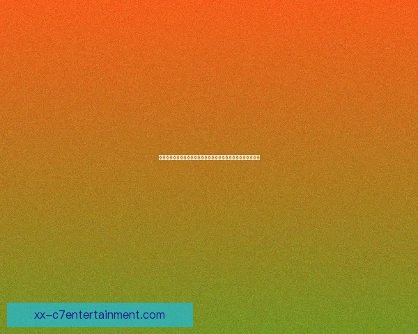 世俱杯焦点战C罗对阵拜仁竞技状态与关键影响评估全面解析与前景