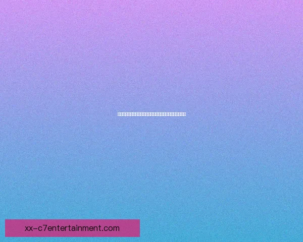 从世界杯赛场看巴尔韦德的多维战术价值与体系作用深度分析
