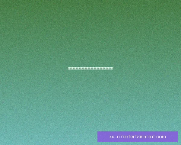 全面解析FIFA国际比赛日程安排及各洲赛事窗口规则运作机制 全面解析FIFA国际比赛日程安排及各洲赛事窗口规则运作机制