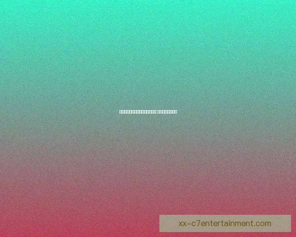 卡卢卢免签加盟尤文图斯加强后防 可能成即战力新星 卡卢卢免签加盟尤文图斯加强后防 可能成即战力新星