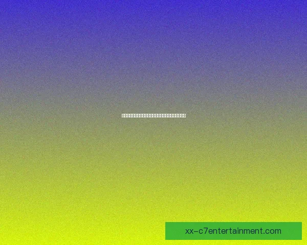 哈兰德在世界杯预选赛对阵里昂表现数据分析与深度解读 哈兰德在世界杯预选赛对阵里昂表现数据分析与深度解读